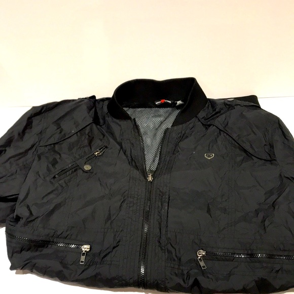 Designer ARTFUL DODGER men’s jacket - Picture 2 of 6